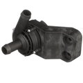 Airtex-Asc Airtex Water Pumps, Aw6667 AW6667